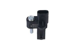Датчик положення к/вала BMW 1 (F20/F21) 11-/PSA Berlingo 1.6VTi 09-/C4 1.6THP 08-/3008 1.6 09-