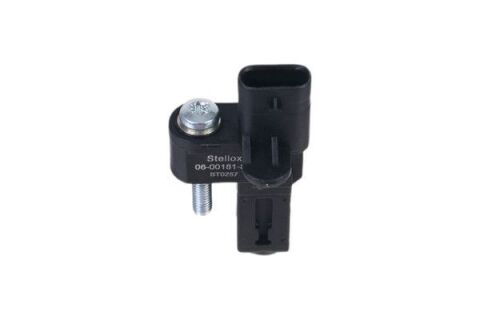 Датчик положення к/вала BMW 1 (F20/F21) 11-/PSA Berlingo 1.6VTi 09-/C4 1.6THP 08-/3008 1.6 09- Датчик положення к/вала BMW 1 (F20/F21) 11-/PSA Berlingo 1.6VTi 09-/C4 1.6THP 08-/3008 1.6 09-