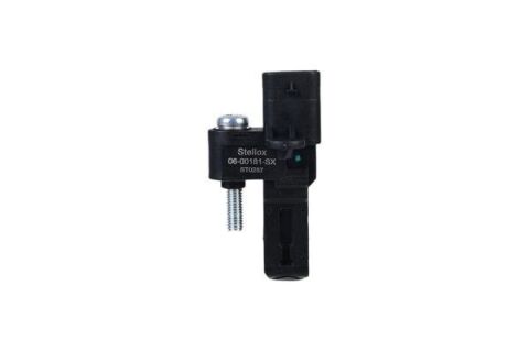 Датчик положення к/вала BMW 1 (F20/F21) 11-/PSA Berlingo 1.6VTi 09-/C4 1.6THP 08-/3008 1.6 09- Датчик положення к/вала BMW 1 (F20/F21) 11-/PSA Berlingo 1.6VTi 09-/C4 1.6THP 08-/3008 1.6 09-