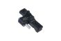 Датчик положення к/вала BMW 1 (F20/F21) 11-/PSA Berlingo 1.6VTi 09-/C4 1.6THP 08-/3008 1.6 09-, фото 3 - інтерент-магазин Auto-Mechanic