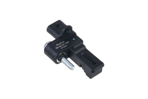 Датчик положення к/вала BMW 1 (F20/F21) 11-/PSA Berlingo 1.6VTi 09-/C4 1.6THP 08-/3008 1.6 09- Датчик положення к/вала BMW 1 (F20/F21) 11-/PSA Berlingo 1.6VTi 09-/C4 1.6THP 08-/3008 1.6 09-