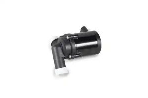 Додаткова водяна помпа VW TOUAREG 3.0/3.2/4.2/5.0 02-10