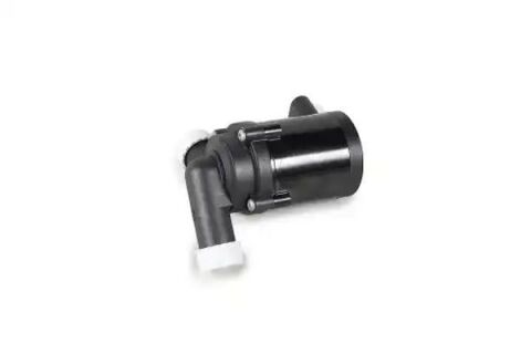Додаткова водяна помпа VW TOUAREG 3.0/3.2/4.2/5.0 02-10