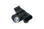 Датчик положення к/вала BMW 1 (F20/F21) 11-/PSA Berlingo 1.6VTi 09-/C4 1.6THP 08-/3008 1.6 09-, фото 4 - інтерент-магазин Auto-Mechanic