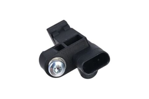 Датчик положення к/вала BMW 1 (F20/F21) 11-/PSA Berlingo 1.6VTi 09-/C4 1.6THP 08-/3008 1.6 09- Датчик положення к/вала BMW 1 (F20/F21) 11-/PSA Berlingo 1.6VTi 09-/C4 1.6THP 08-/3008 1.6 09-