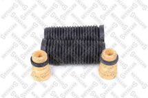 Захисний комплект передніх амортизаторів Audi Q3 2.0 TDS 11- /VW Passat 1.6-2.0 05-