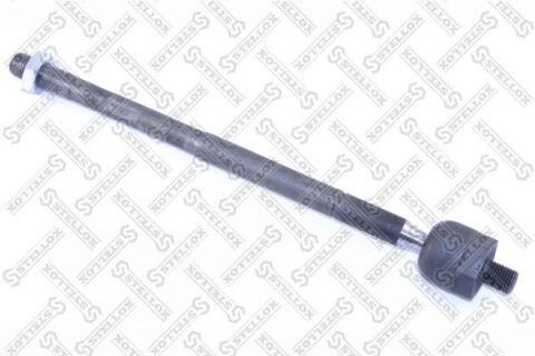Кермова тяга Toyota RAV 4 II 1.8/2.0/2.0D 06.00- Кермова тяга Toyota RAV 4 II 1.8/2.0/2.0D 06.00-