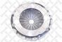Комплект зчеплення Fiat/Ford/PSA 2.0Jtd/2.0Tdci/2.0Hdi, фото 1 - интернет-магазин Auto-Mechanic