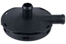 Клапан системы вентиляции картера VAG A4/A6/A8/Passat/Suberb 2.4/3.0/2.8/3.7/4.2 97-