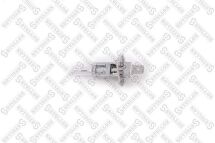 Лампа H1 12V 55W P 14,5s