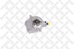 Насос вакумний AUDI A4, A5, A6, A6 ALLROAD, A7, A8, Q5, Q7 2.8/3.0/3.2 06.07-09.18
