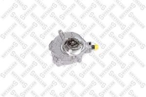 Насос вакумний AUDI A4, A5, A6, A6 ALLROAD, A7, A8, Q5, Q7 2.8/3.0/3.2 06.07-09.18