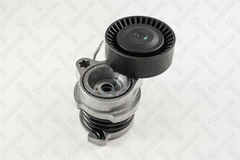 Натяжная планка Bmw 7/X5 E65/66 01- Натяжная планка Bmw 7/X5 E65/66 01-