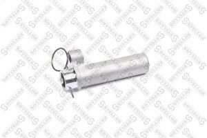 Натяжник паска приводного Lexus GS400/GS430/GX470/LS400/LS430/SC400/SC430 Toyota LС 100, 4 Runner, Sequoia, Soarer 4.0/4.3/4.7