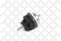 Опора двигуна Peugeot 106,205,306,309,405,AX,Berlingo,Xsara,ZX 1.0-1.4D 04.83-, фото 1 - інтерент-магазин Auto-Mechanic