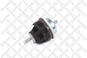 Опора двигуна Peugeot 106,205,306,309,405,AX,Berlingo,Xsara,ZX 1.0-1.4D 04.83-