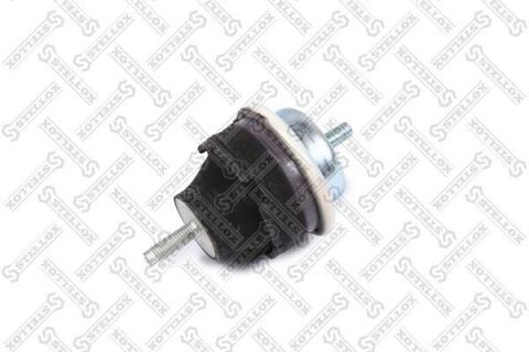 Опора двигуна Peugeot 106,205,306,309,405,AX,Berlingo,Xsara,ZX 1.0-1.4D 04.83- Опора двигуна Peugeot 106,205,306,309,405,AX,Berlingo,Xsara,ZX 1.0-1.4D 04.83-