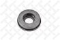 Підшипник амортизатора Opel Astra F 1,4-2,0 9/91-9/98, фото 1 - интернет-магазин Auto-Mechanic