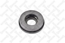 Підшипник амортизатора Opel Astra F 1,4-2,0 9/91-9/98