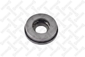 Підшипник амортизатора Opel Astra F 1,4-2,0 9/91-9/98
