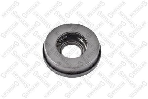 Підшипник амортизатора Opel Astra F 1,4-2,0 9/91-9/98