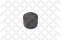 Поршень передн. гальмівного супорта (Brembo Ø46x32) VW Touareg 06-10 /Subaru Impreza 01- /LandRover Range Rover 05-13, фото 1 - інтерент-магазин Auto-Mechanic