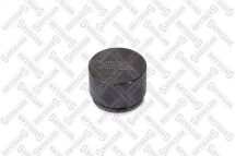 Поршень передн. тормозного суппорта (Brembo Ø46x32) VW Touareg 06-10 /Subaru Impreza 01- /LandRover Range Rover 05-13