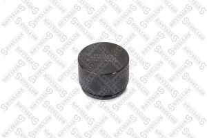 Поршень передн. гальмівного супорта (Brembo Ø46x32) VW Touareg 06-10 /Subaru Impreza 01- /LandRover Range Rover 05-13