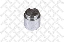 Поршеньок гальм. супорта зад. Ford Tranzit 2.TDCi 02 - (48x52)