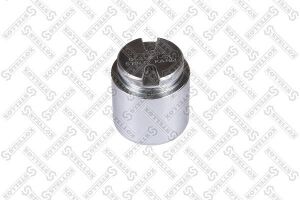Поршеньок гальм. супорта зад. Ford Tranzit 2.TDCi 02 - (48x52)
