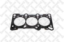 Прокладка головки блоку Audi A4/A6 2.8V6 30V ACK (3цил.) -05 Прокладка головки блоку Audi A4/A6 2.8V6 30V ACK (3цил.) -05