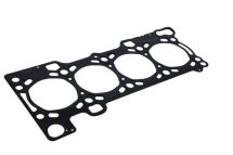 Прокладка головки блоку Fiat Ducato 2.3JTD 02- (1.20mm) Прокладка головки блоку Fiat Ducato 2.3JTD 02- (1.20mm)