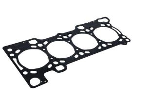 Прокладка головки блоку Fiat Ducato 2.3JTD 02- (1.20mm)