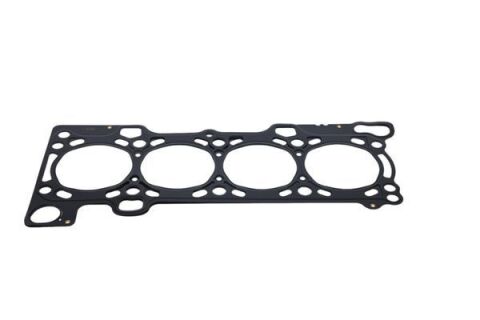 Прокладка головки блока Fiat Ducato 2.3JTD 02- (1.20mm) Прокладка головки блока Fiat Ducato 2.3JTD 02- (1.20mm)