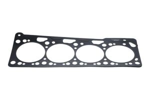 Прокладка головки блока VW Caddy/Golf 1.3I/1.4I/1.6I 91-