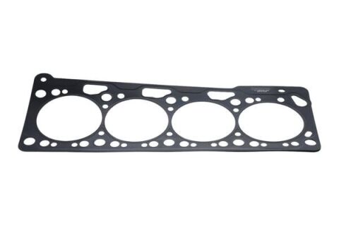 Прокладка головки блока VW Caddy/Golf 1.3I/1.4I/1.6I 91- Прокладка головки блока VW Caddy/Golf 1.3I/1.4I/1.6I 91-