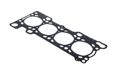 Прокладка головки блока Fiat Ducato 2.3JTD 02- (1.20mm) Прокладка головки блока Fiat Ducato 2.3JTD 02- (1.20mm)