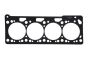 Прокладка головки блока VW Caddy/Golf 1.3I/1.4I/1.6I 91-, фото 2 - интернет-магазин Auto-Mechanic