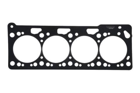 Прокладка головки блока VW Caddy/Golf 1.3I/1.4I/1.6I 91- Прокладка головки блока VW Caddy/Golf 1.3I/1.4I/1.6I 91-