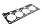 Прокладка головки блока VW Caddy/Golf 1.3I/1.4I/1.6I 91-, фото 3 - интернет-магазин Auto-Mechanic
