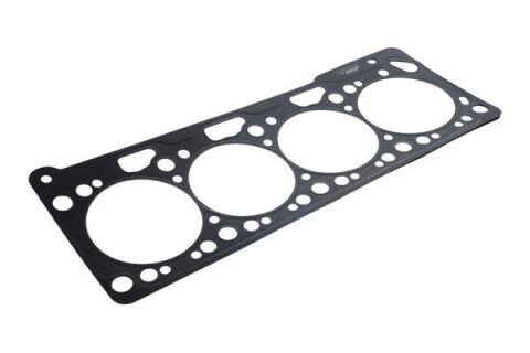 Прокладка головки блока VW Caddy/Golf 1.3I/1.4I/1.6I 91- Прокладка головки блока VW Caddy/Golf 1.3I/1.4I/1.6I 91-