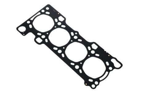 Прокладка головки блока Fiat Ducato 2.3JTD 02- (1.20mm) Прокладка головки блока Fiat Ducato 2.3JTD 02- (1.20mm)