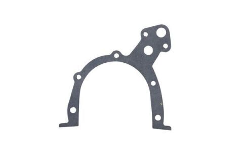 Прокладка масляного насоса Opel 1,2-1,4 OHC 1,6 86-