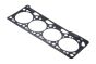 Прокладка головки блока VW Caddy/Golf 1.3I/1.4I/1.6I 91-, фото 4 - интернет-магазин Auto-Mechanic
