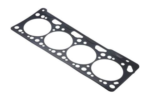 Прокладка головки блока VW Caddy/Golf 1.3I/1.4I/1.6I 91- Прокладка головки блока VW Caddy/Golf 1.3I/1.4I/1.6I 91-