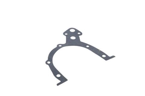 Прокладка масляного насоса Opel 1,2-1,4 OHC 1,6 86-