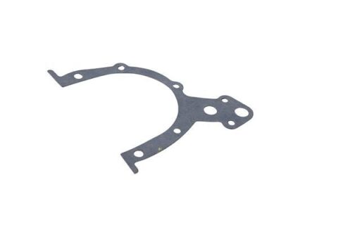 Прокладка масляного насоса Opel 1,2-1,4 OHC 1,6 86-