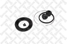 Ремкомплект тормозного суппорта (Ø51mm) Toyota Yaris, Yaris Verso 1.0-1.8 04.99-06.07 Ремкомплект тормозного суппорта (Ø51mm) Toyota Yaris, Yaris Verso 1.0-1.8 04.99-06.07