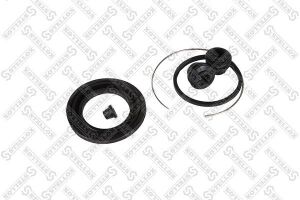 Ремкомплект тормозного суппорта (Ø51mm) Toyota Yaris, Yaris Verso 1.0-1.8 04.99-06.07