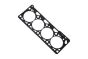 Прокладка головки блока VW Caddy/Golf 1.3I/1.4I/1.6I 91-, фото 5 - интернет-магазин Auto-Mechanic
